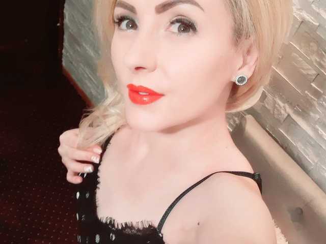 Profilin fotoğrafı blondebab3