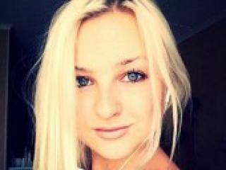 Erotik görüntülü sohbet blondehot