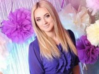 Erotik görüntülü sohbet blondforyou