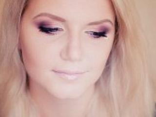Profilin fotoğrafı blondi07x