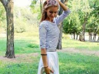 Profilin fotoğrafı blondi23