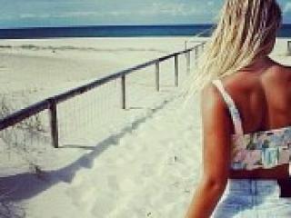 Erotik görüntülü sohbet blondie007