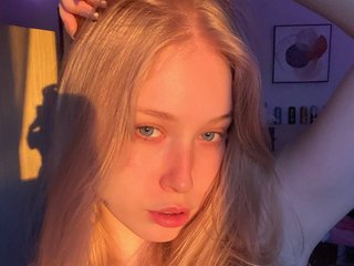 Erotik görüntülü sohbet blondieangelme