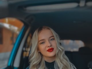 Erotik görüntülü sohbet XxxAlexa