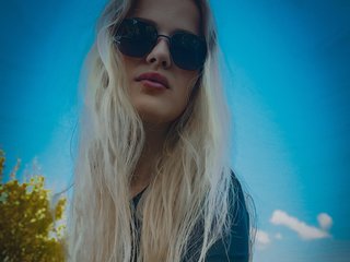 Erotik görüntülü sohbet Diana_Doris