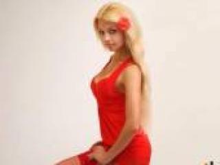 Erotik görüntülü sohbet blondigirlm
