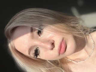 Erotik görüntülü sohbet BLONDINO4KA
