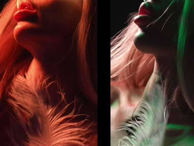 Yayın ekran görüntüleri ALVUWKA