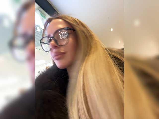 Yayın ekran görüntüleri ALVUWKA