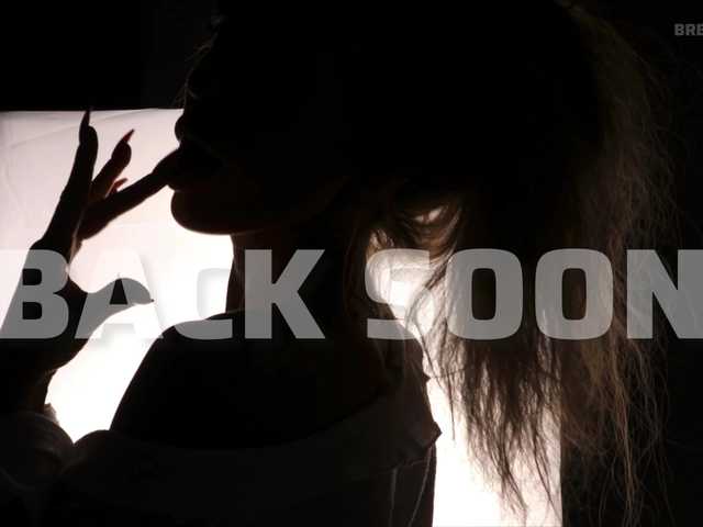 Yayın ekran görüntüleri ALVUWKA