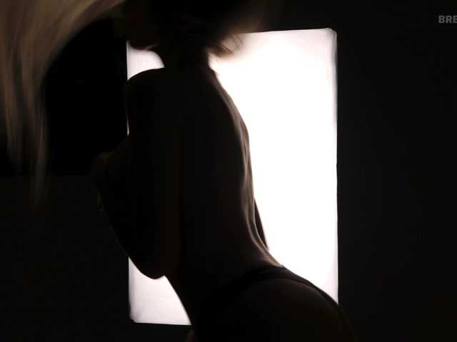 Yayın ekran görüntüleri ALVUWKA