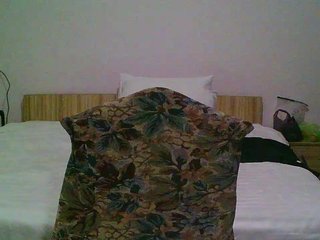 Erotik görüntülü sohbet BLONDJob