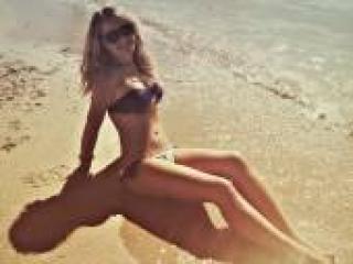 Erotik görüntülü sohbet blondme