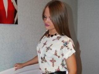 Erotik görüntülü sohbet blondpretty
