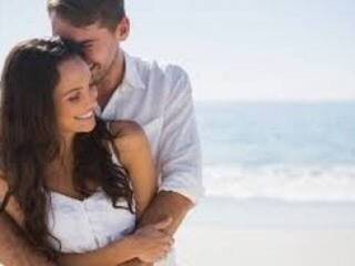 Erotik görüntülü sohbet BlondTsex