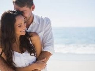 Profilin fotoğrafı BlondTsex