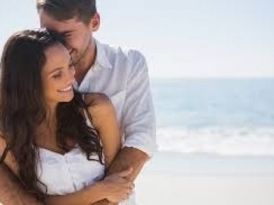 Erotik görüntülü sohbet BlondTsex