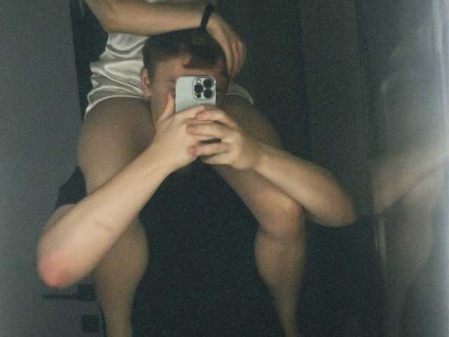 Profilin fotoğrafı Blondy-2k
