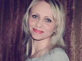 Erotik görüntülü sohbet blondy16