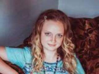 Erotik görüntülü sohbet blondy6699