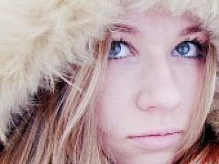 Erotik görüntülü sohbet blondycat18