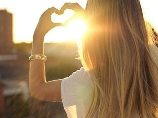 Erotik görüntülü sohbet blondylady