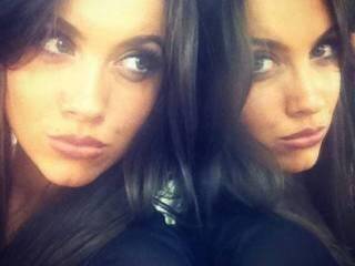 Erotik görüntülü sohbet bloodycat