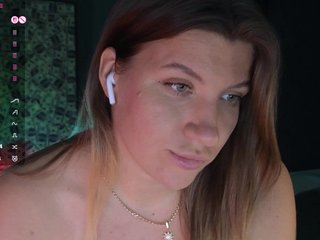 Erotik görüntülü sohbet BloomBambi