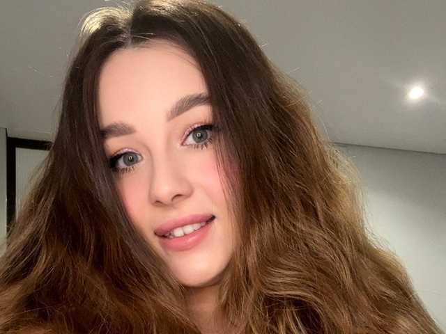 Profilin fotoğrafı OBAYASHA