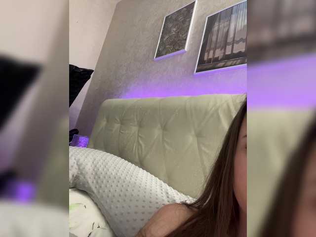 Fotoğraflar OBAYASHA ❤️Hello) I’m KatyaHELP INCREASE YOUR RATING(TIP 2TK OFTEN)❤️I'm cumming from vibration 333tkinst: ulia._. bezumnaya (Julia) Katti_focus (Katya)Fuck my pussy show @remain