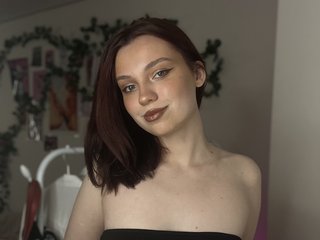 Erotik görüntülü sohbet BloomyBoom