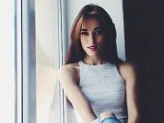 Erotik görüntülü sohbet blossomgirl