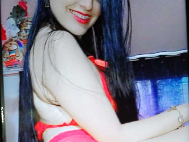 Profilin fotoğrafı kristell2