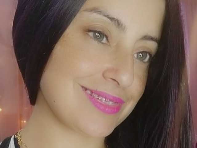 Profilin fotoğrafı kristell2