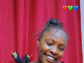 Erotik görüntülü sohbet blue-candy