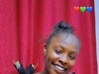 Erotik görüntülü sohbet blue-candy