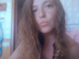 Erotik görüntülü sohbet blue-eyedMILf