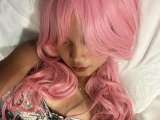 Erotik görüntülü sohbet bluechick