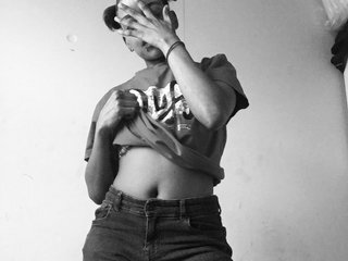 Erotik görüntülü sohbet Bluedie622952