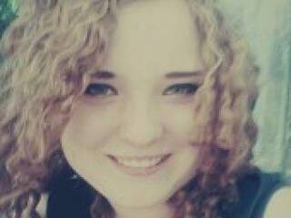 Erotik görüntülü sohbet blueees