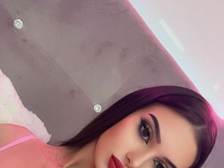 Erotik görüntülü sohbet Blueeheart