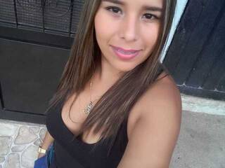 Erotik görüntülü sohbet Blueeiffel