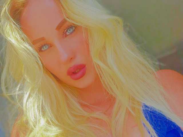 Profilin fotoğrafı blueeyedzaya-sexy