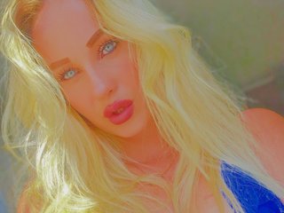 Erotik görüntülü sohbet blueeyedzaya-sexy