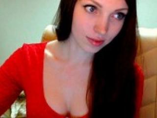 Erotik görüntülü sohbet blueeyes123