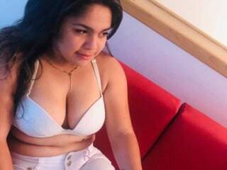 Erotik görüntülü sohbet bluemodels