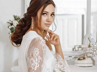 Erotik görüntülü sohbet BlueRosee