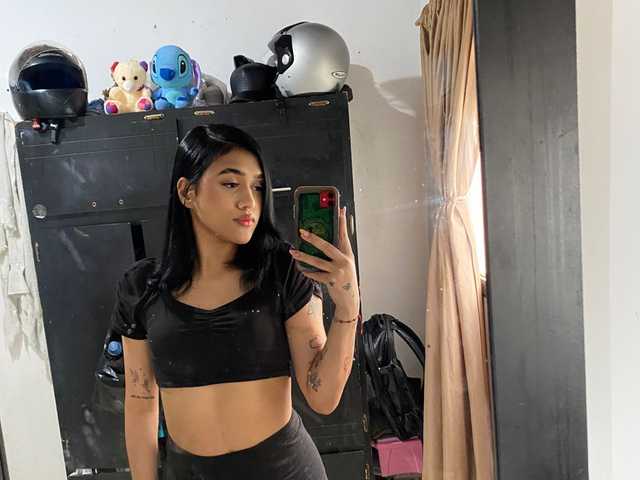 Profilin fotoğrafı blueskhyy