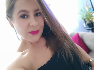 Erotik görüntülü sohbet blushhabex