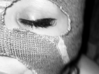 Erotik görüntülü sohbet BlvckCatMask99